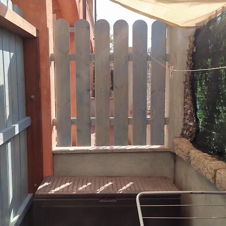 Blulatte Apartment Валедория Екстериор снимка