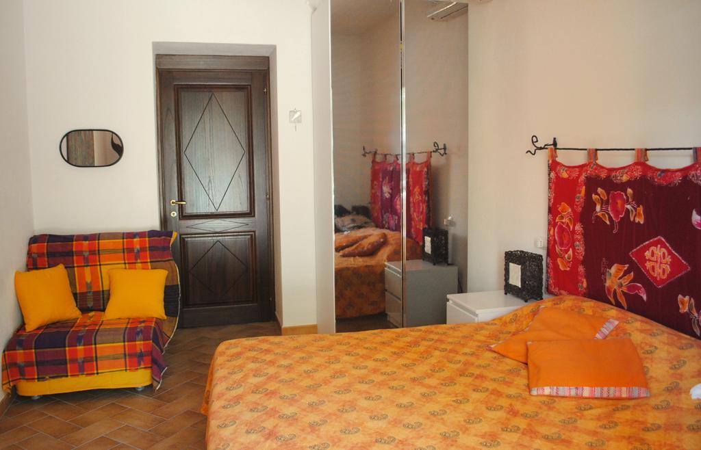 Blulatte Apartment Валедория Стая снимка