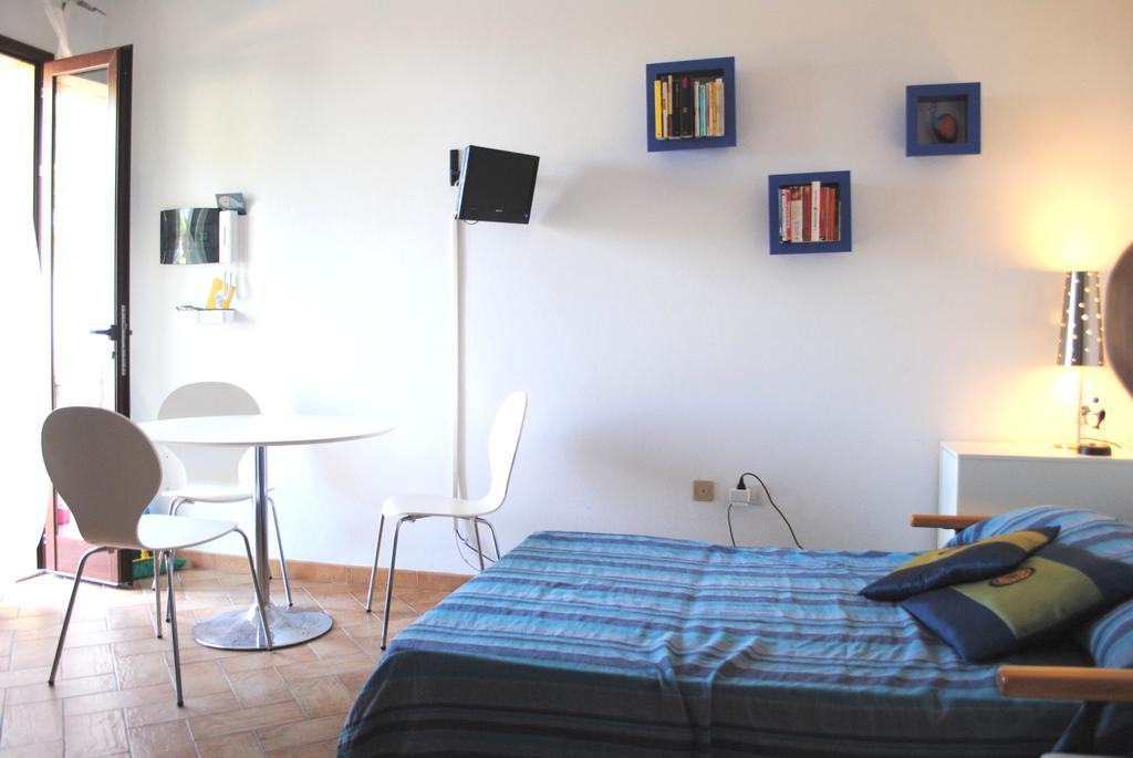 Blulatte Apartment Валедория Стая снимка