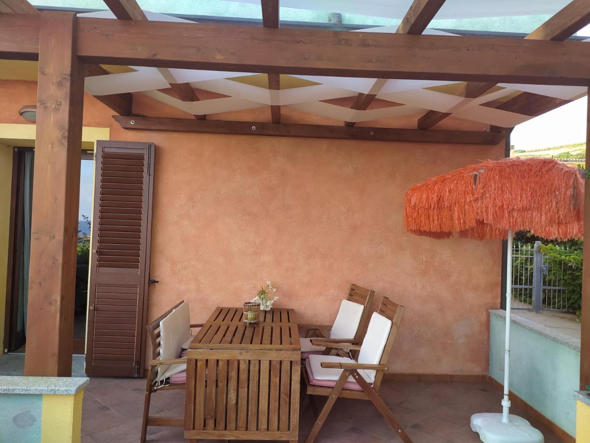 Blulatte Apartment Валедория Екстериор снимка