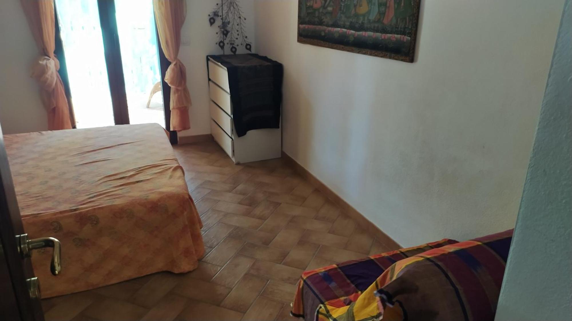 Blulatte Apartment Валедория Екстериор снимка