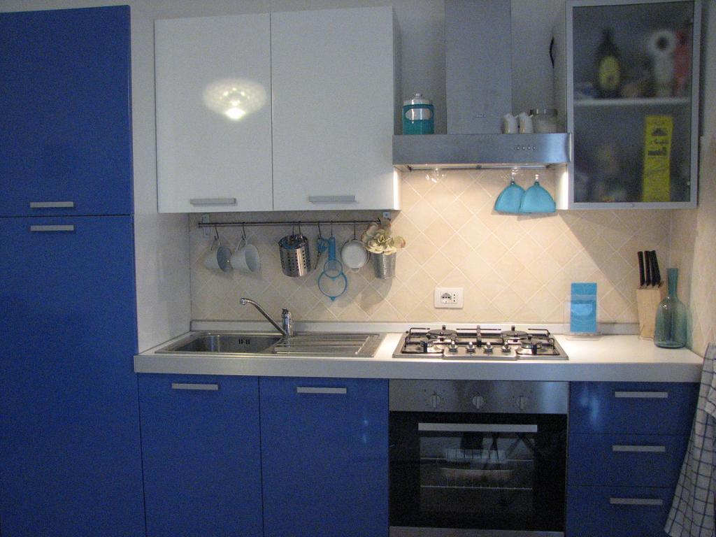Blulatte Apartment Валедория Екстериор снимка