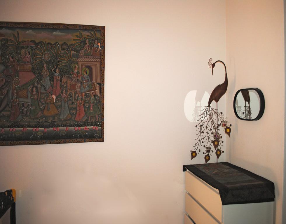 Blulatte Apartment Валедория Стая снимка