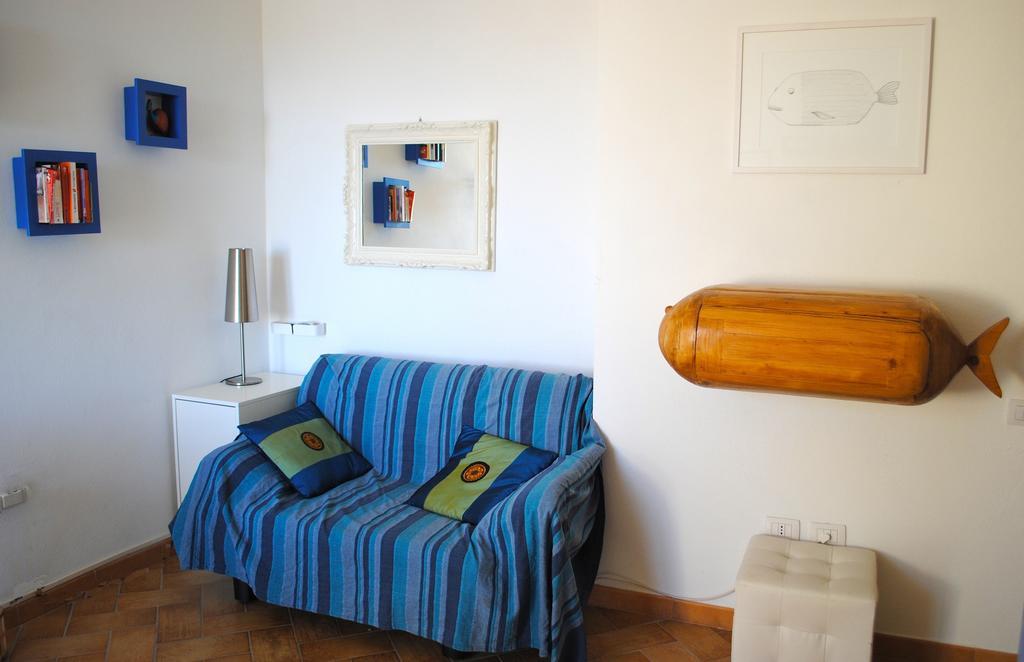 Blulatte Apartment Валедория Стая снимка