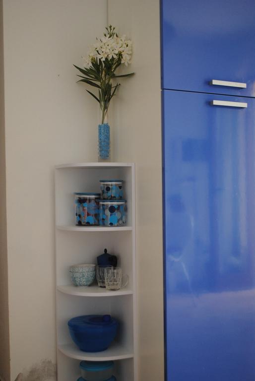 Blulatte Apartment Валедория Стая снимка