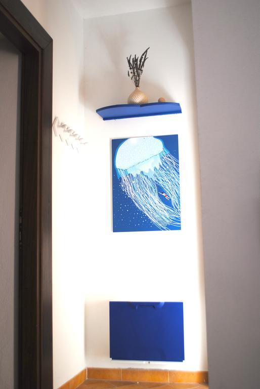 Blulatte Apartment Валедория Стая снимка