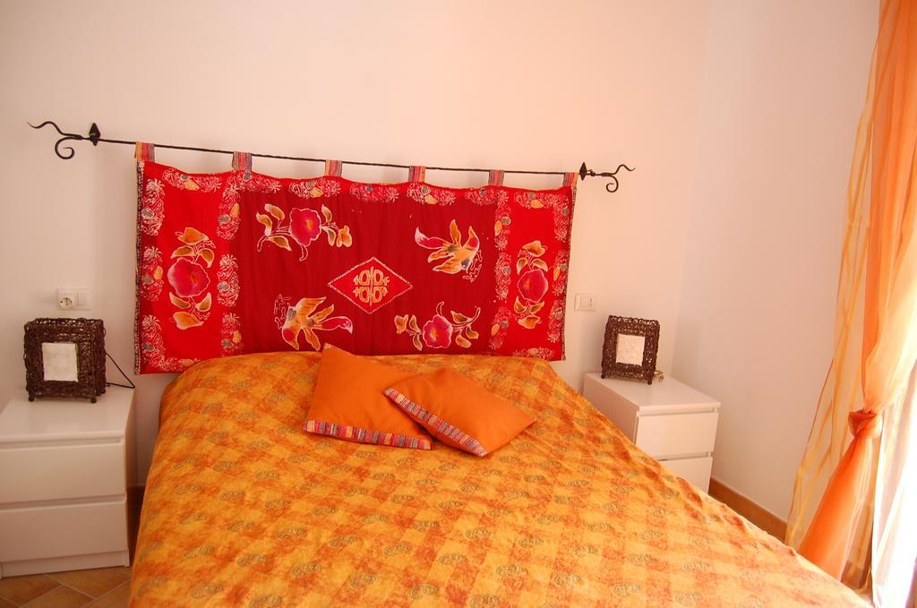 Blulatte Apartment Валедория Стая снимка
