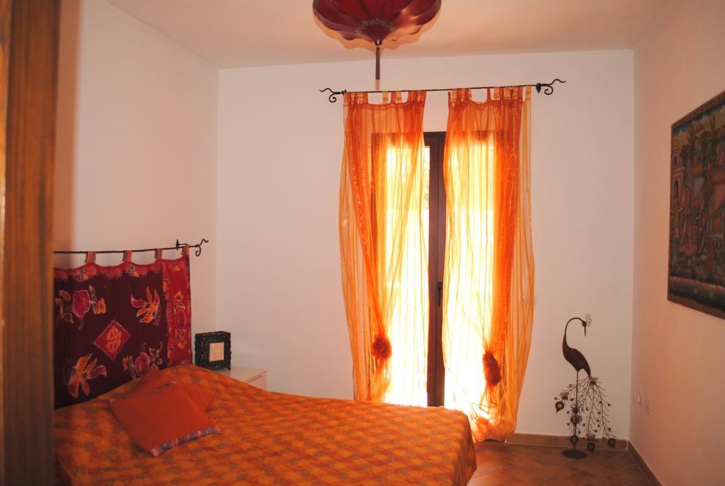 Blulatte Apartment Валедория Стая снимка