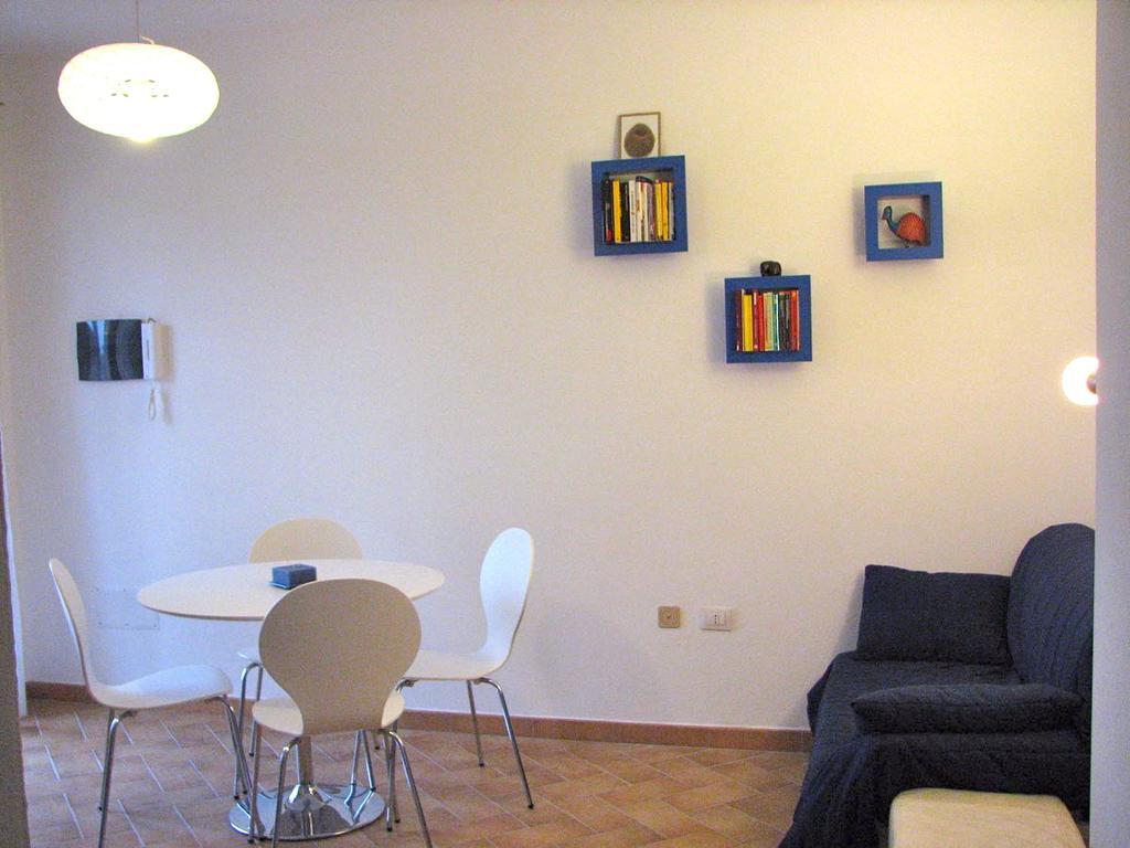 Blulatte Apartment Валедория Стая снимка